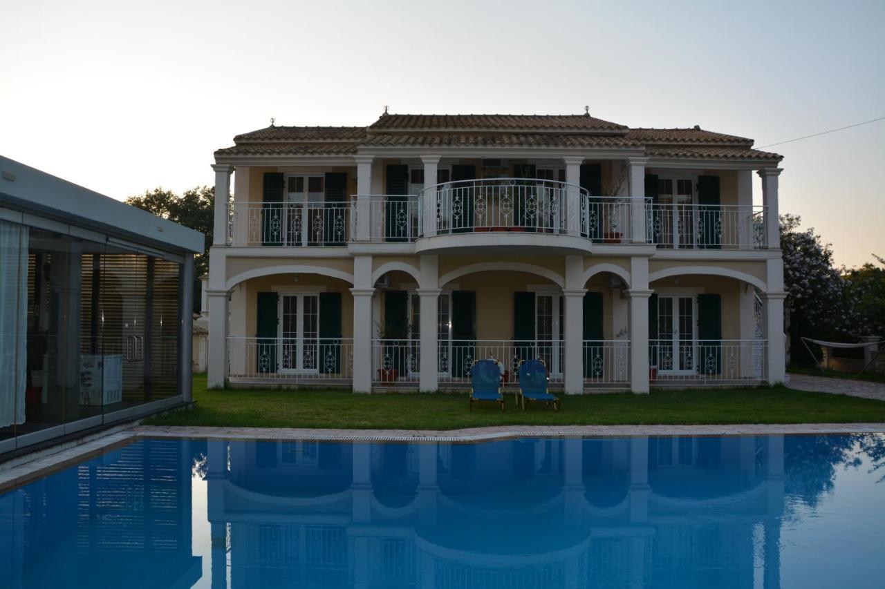 Aparthotel Marianna *